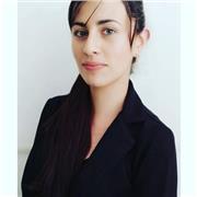 Clases de álgebra pre-calculo